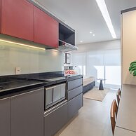 Rep1815n Setin Downtown Rep Blica