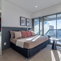 Rep1815n Setin Downtown Rep Blica