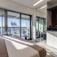 Rep1815n Setin Downtown Rep Blica