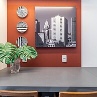 Rep1815n Setin Downtown Rep Blica