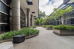 Rep1815n Setin Downtown Rep Blica