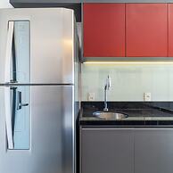 Rep1815n Setin Downtown Rep Blica