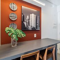 Rep1815n Setin Downtown Rep Blica