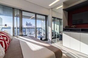 Rep1815n Setin Downtown Rep Blica