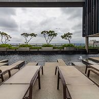 Rep1815n Setin Downtown Rep Blica