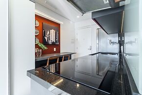 Rep1815n Setin Downtown Rep Blica