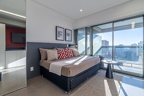 Rep1815n Setin Downtown Rep Blica