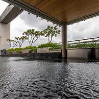 Rep1815n Setin Downtown Rep Blica