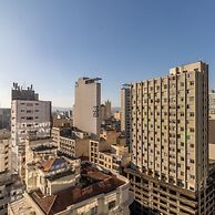 Rep1815n Setin Downtown Rep Blica