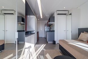 Rep1815n Setin Downtown Rep Blica