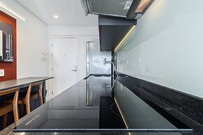 Rep1815n Setin Downtown Rep Blica