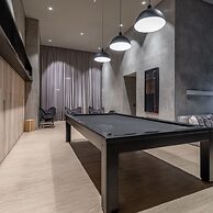 Rep1815n Setin Downtown Rep Blica