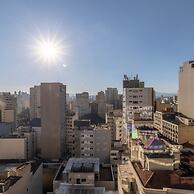 Rep1815n Setin Downtown Rep Blica