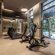 Rep1815n Setin Downtown Rep Blica