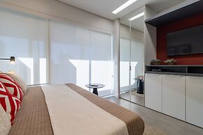 Rep1815n Setin Downtown Rep Blica