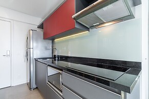 Rep1815n Setin Downtown Rep Blica