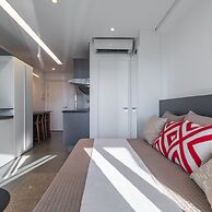 Rep1815n Setin Downtown Rep Blica