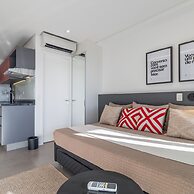 Rep1815n Setin Downtown Rep Blica