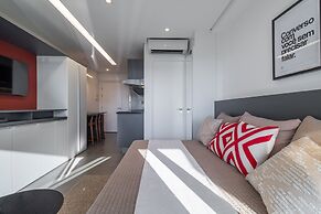 Rep1815n Setin Downtown Rep Blica