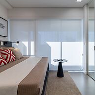 Rep1815n Setin Downtown Rep Blica