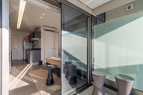 Rep1815n Setin Downtown Rep Blica