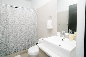 Apartamentos Ganesha Jacó