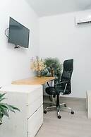 Apartamentos Ganesha Jacó