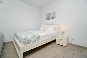 Apartamentos Ganesha Jacó