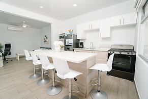 Apartamentos Ganesha Jacó