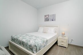 Apartamentos Ganesha Jacó