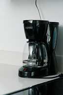 Apartamentos Ganesha Jacó