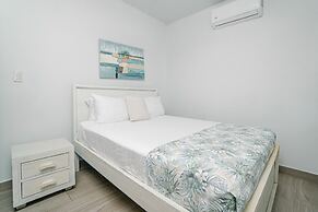 Apartamentos Ganesha Jacó