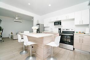 Apartamentos Ganesha Jacó