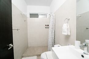 Apartamentos Ganesha Jacó