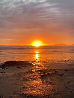 Apartamentos Ganesha Jacó