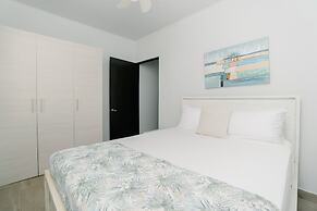 Apartamentos Ganesha Jacó