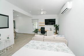 Apartamentos Ganesha Jacó