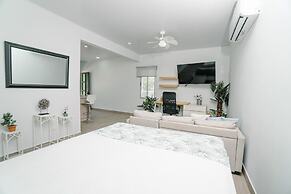 Apartamentos Ganesha Jacó