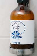 Apartamentos Ganesha Jacó