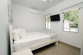 Apartamentos Ganesha Jacó