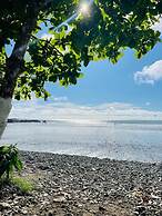 Apartamentos Ganesha Jacó