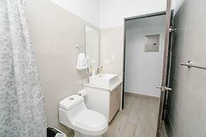 Apartamentos Ganesha Jacó