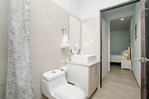 Apartamentos Ganesha Jacó