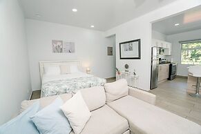 Apartamentos Ganesha Jacó