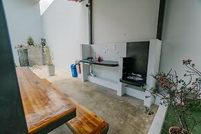 Apartamentos Ganesha Jacó