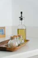 Apartamentos Ganesha Jacó