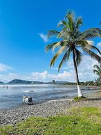 Apartamentos Ganesha Jacó