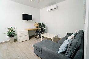 Apartamentos Ganesha Jacó