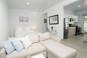 Apartamentos Ganesha Jacó