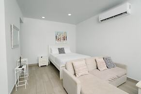 Apartamentos Ganesha Jacó